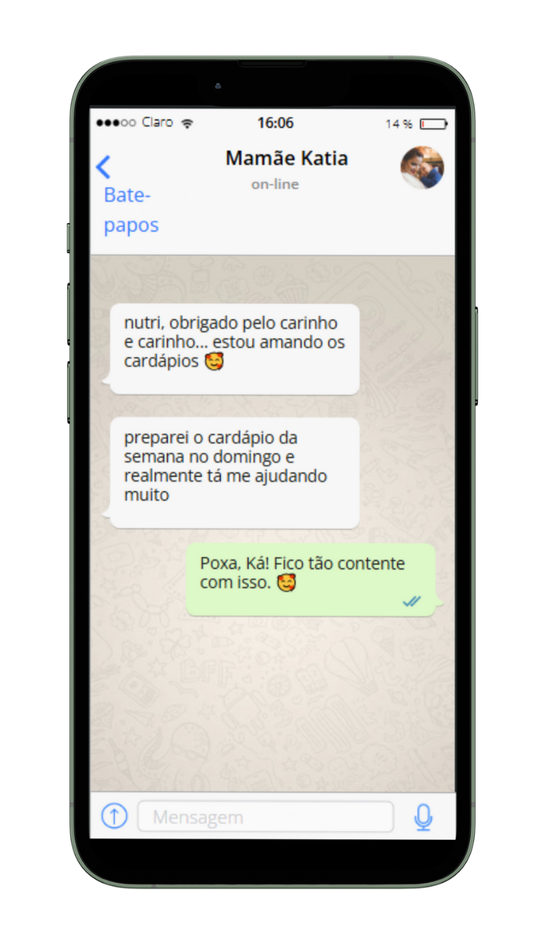 1.webp