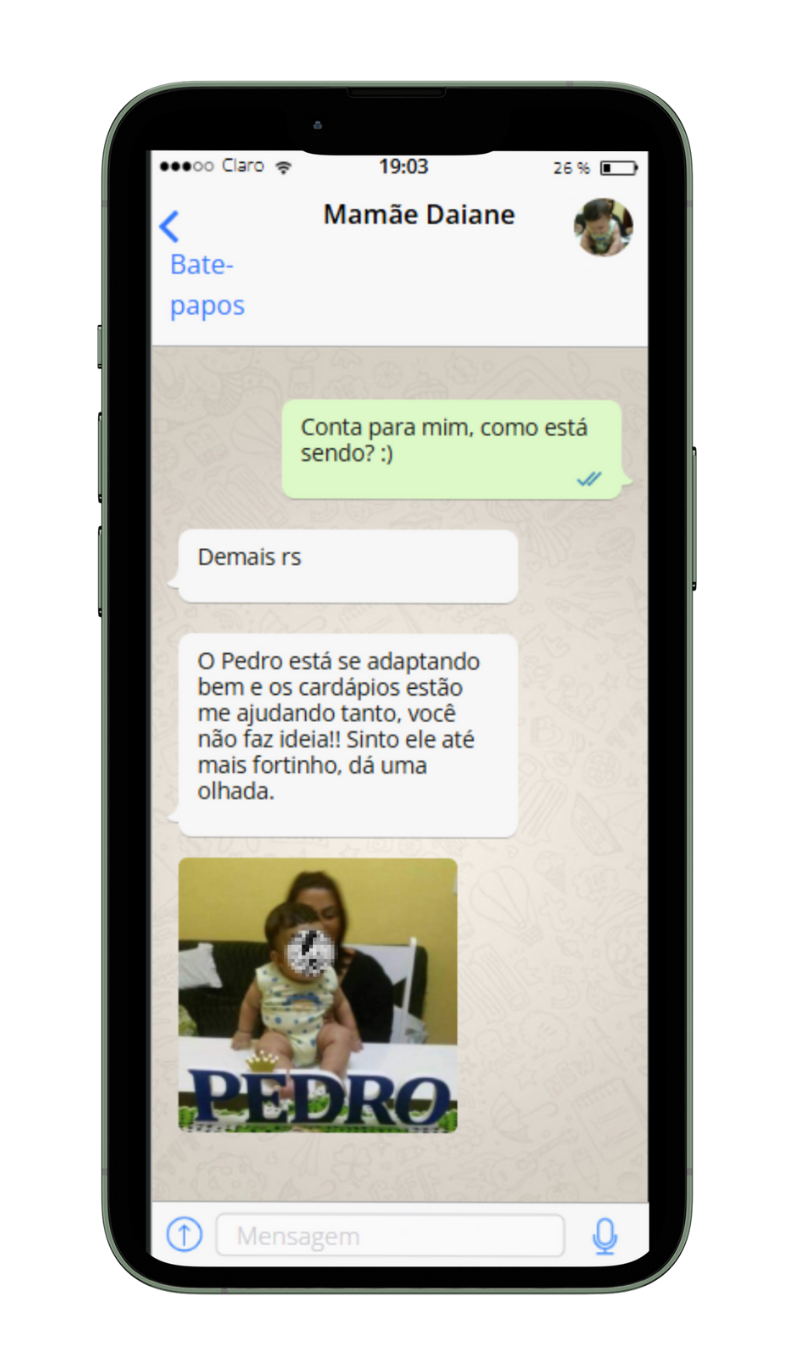 3.webp