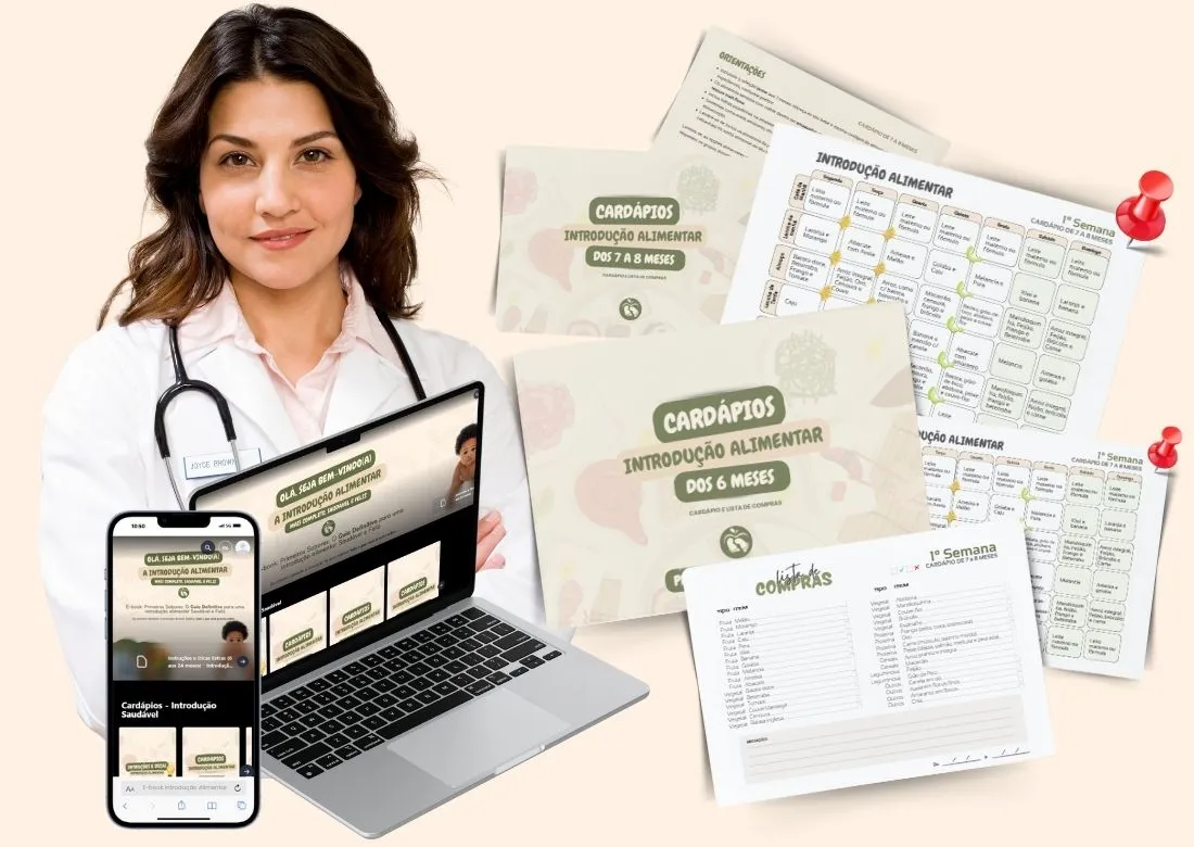 E-book-Introducao-Alimentar-Primeiros-Sabores-O-Guia-Definitivo-para-uma-introducao-a.webp